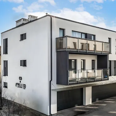 Swierczewo, Jodlowa * Poznan