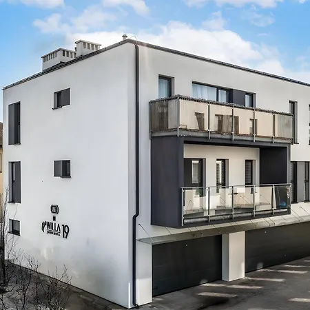 Swierczewo, Jodlowa * Poznań